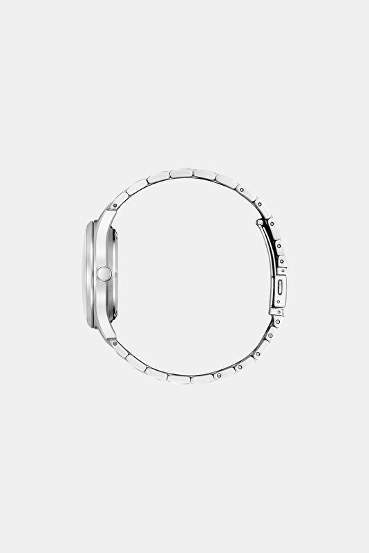 Vakkorama2 Vakkorama2