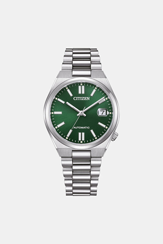 Vakkorama1 Vakkorama1