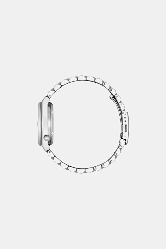 Vakkorama2 Vakkorama2