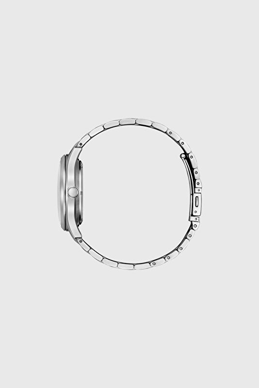 Vakkorama2 Vakkorama2