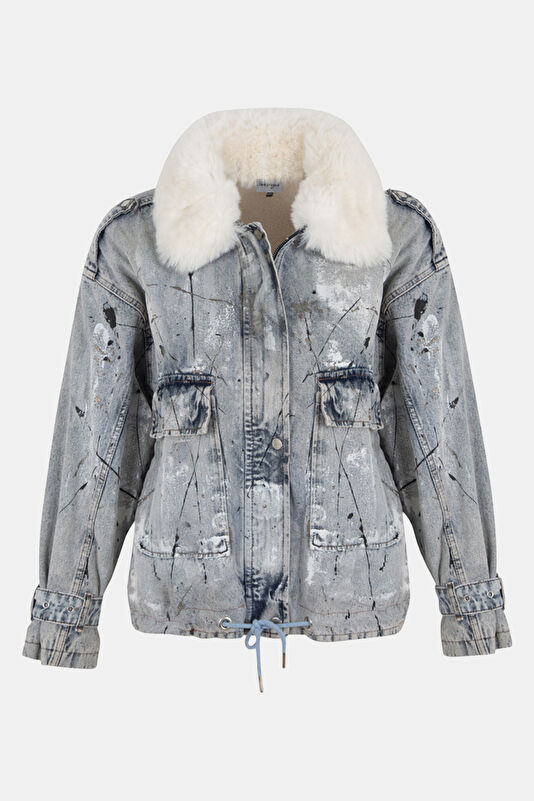 Vakkorama1 Vakkorama1