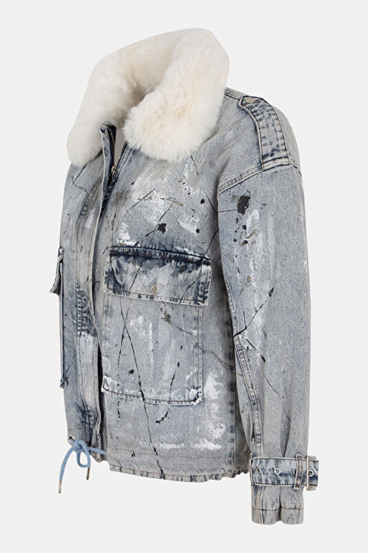 Vakkorama4 Vakkorama4