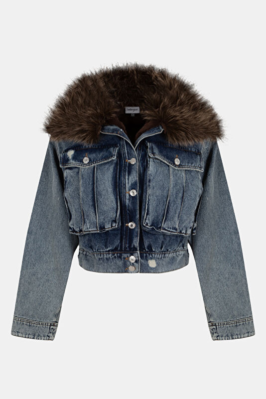 Vakkorama1 Vakkorama1