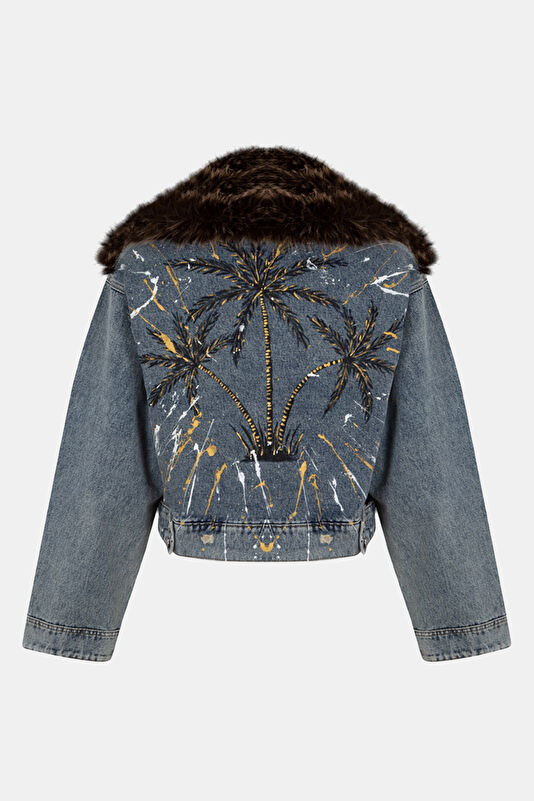 Vakkorama2 Vakkorama2