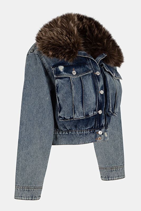 Vakkorama3 Vakkorama3