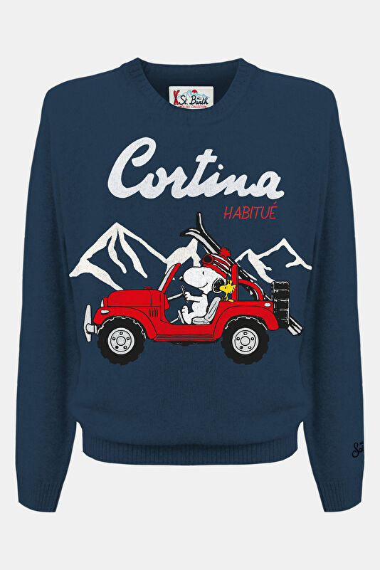 Vakkorama1 Vakkorama1