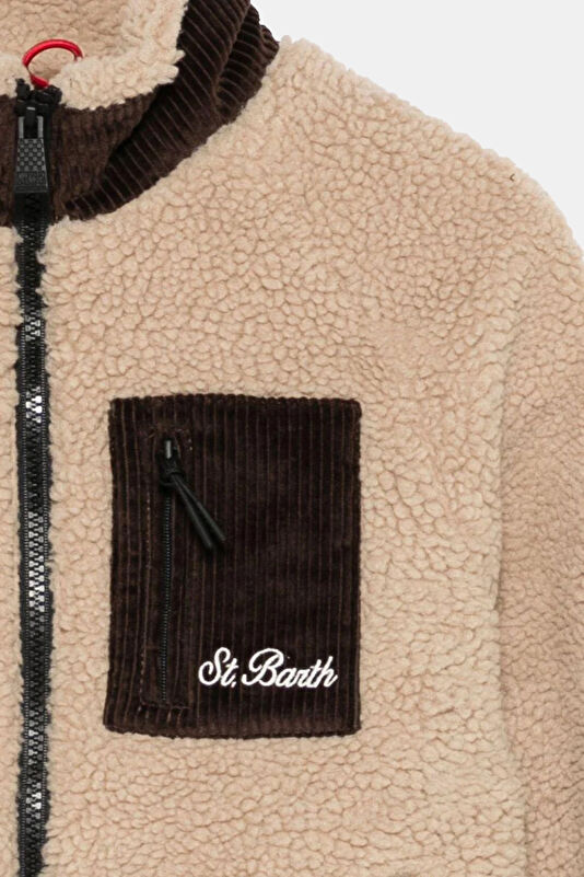 Vakkorama3 Vakkorama3