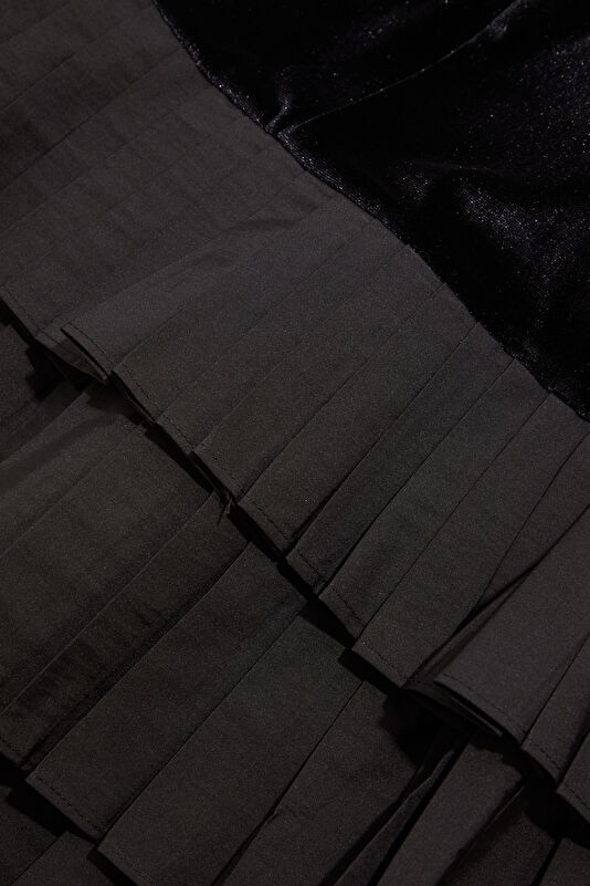 Vakkorama4 Vakkorama4