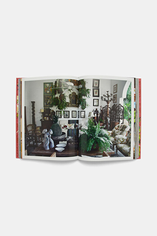 Vakkorama4 Vakkorama4