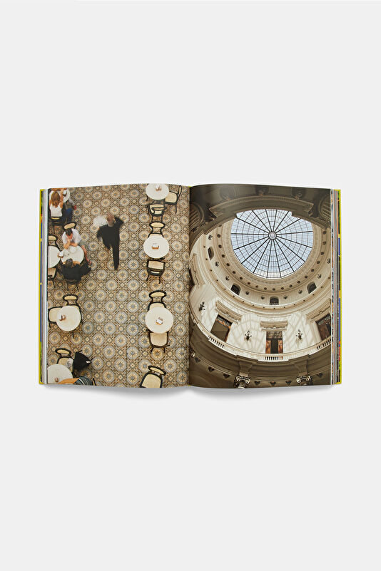 Vakkorama4 Vakkorama4