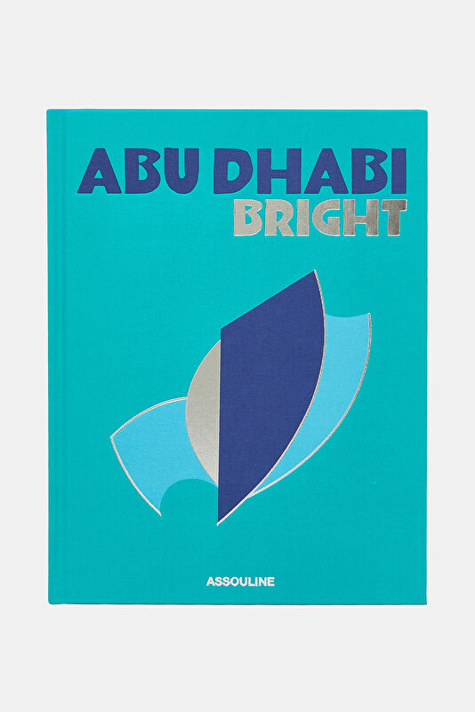 Vakkorama1 Vakkorama1