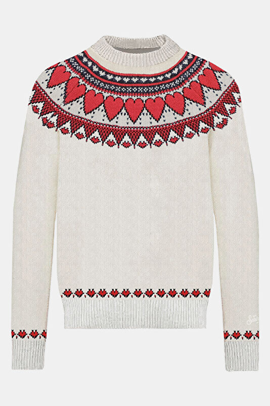 Vakkorama1 Vakkorama1