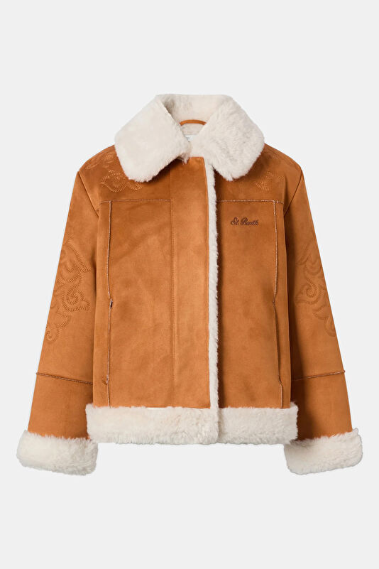 Vakkorama1 Vakkorama1