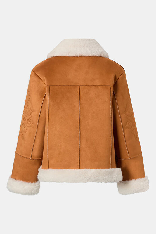 Vakkorama2 Vakkorama2