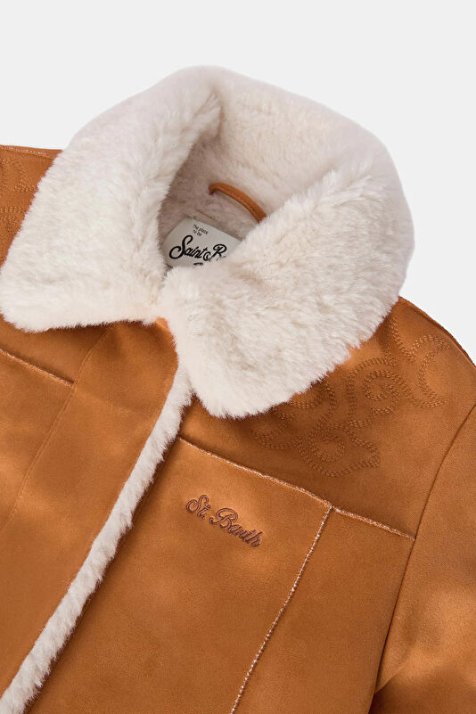 Vakkorama3 Vakkorama3