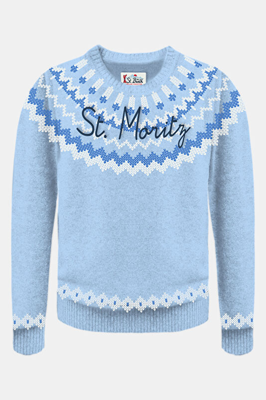 Vakkorama1 Vakkorama1