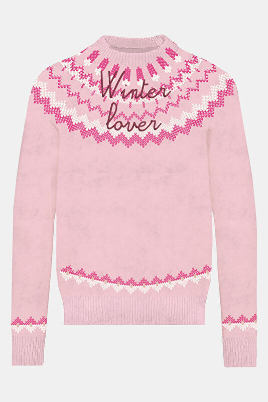 Vakkorama1 Vakkorama1