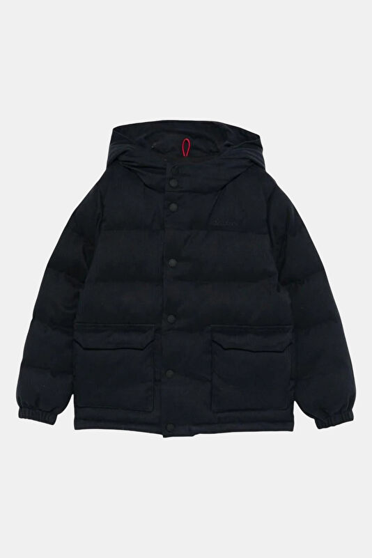 Vakkorama1 Vakkorama1