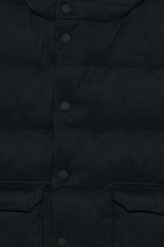 Vakkorama3 Vakkorama3