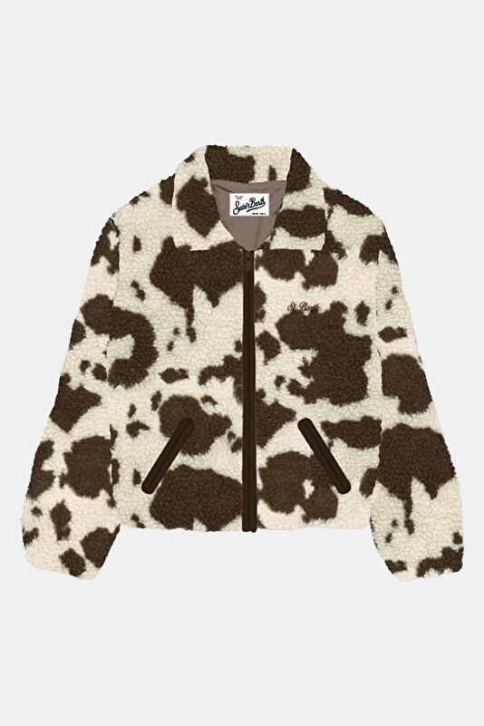 Vakkorama1 Vakkorama1