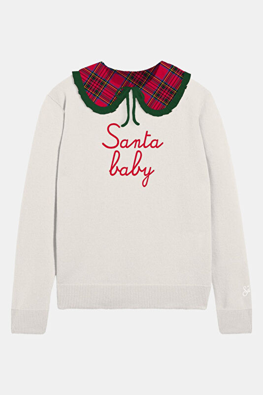 Vakkorama1 Vakkorama1