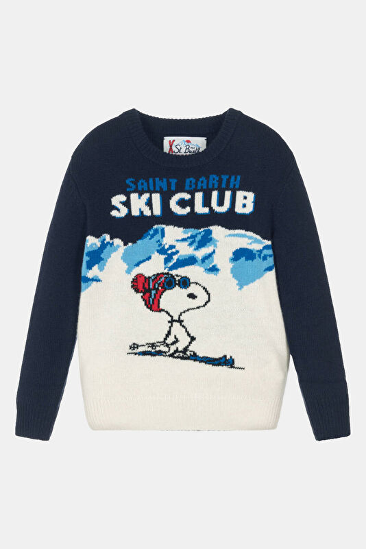 Vakkorama1 Vakkorama1