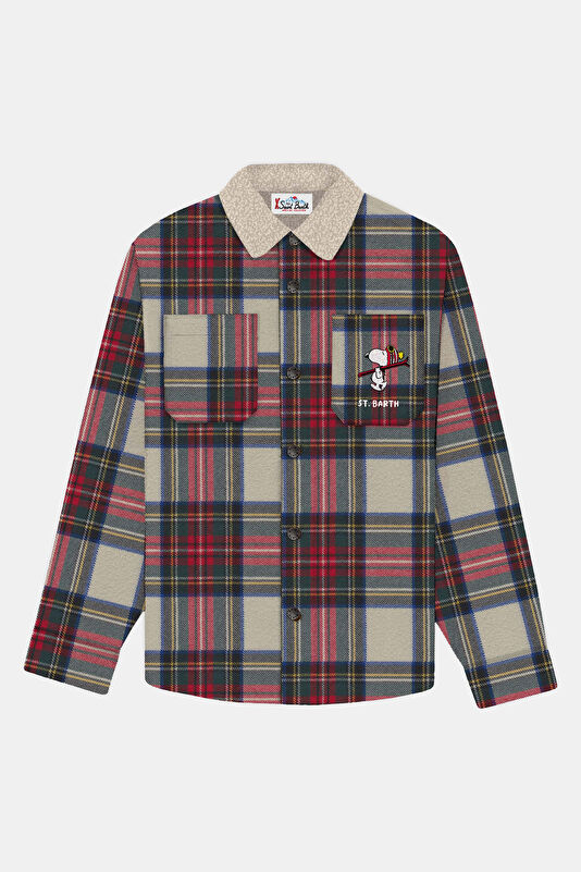 Vakkorama1 Vakkorama1