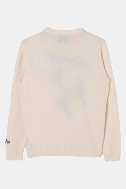 Vakkorama2 Vakkorama2