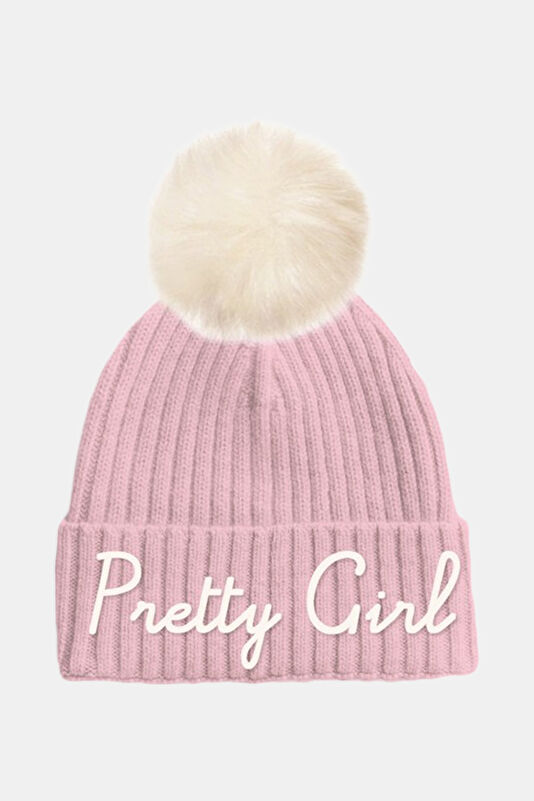 Vakkorama1 Vakkorama1