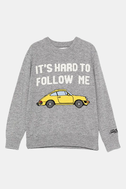 Vakkorama1 Vakkorama1