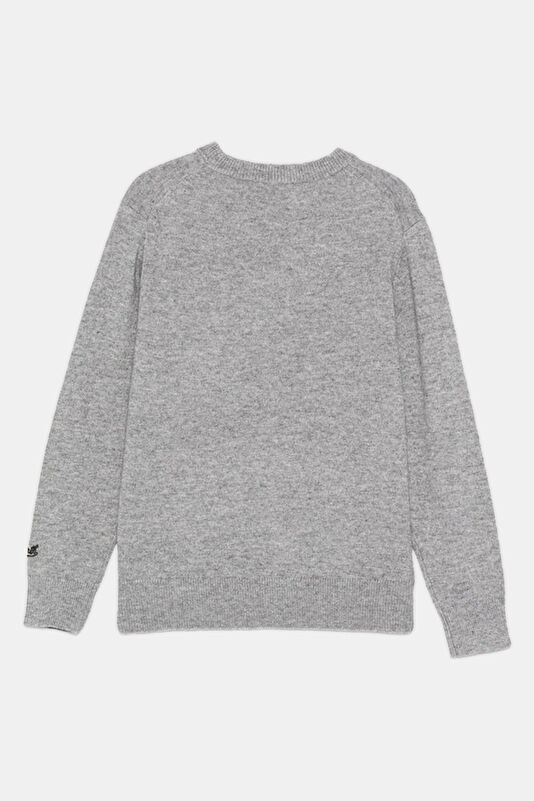 Vakkorama2 Vakkorama2