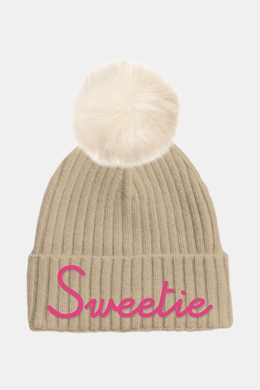 Vakkorama1 Vakkorama1