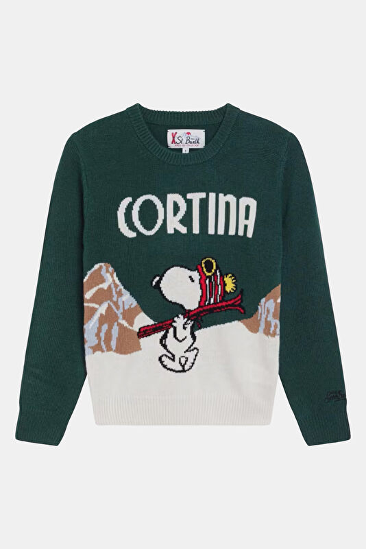 Vakkorama1 Vakkorama1