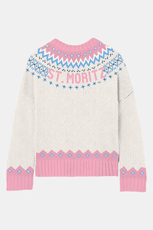 Vakkorama1 Vakkorama1