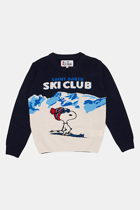 Vakkorama1 Vakkorama1