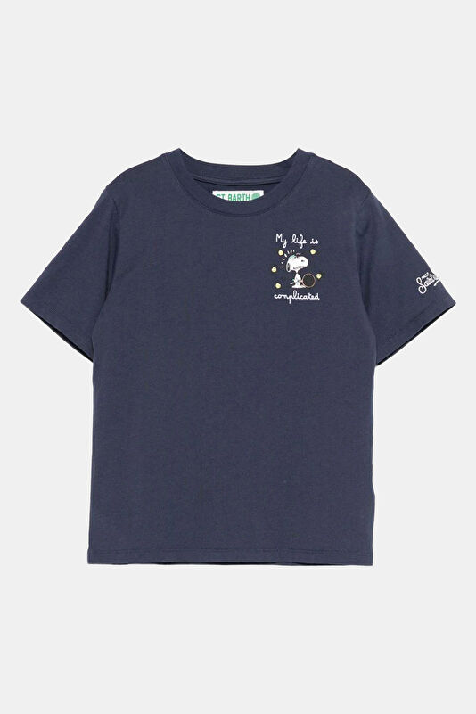 Vakkorama1 Vakkorama1