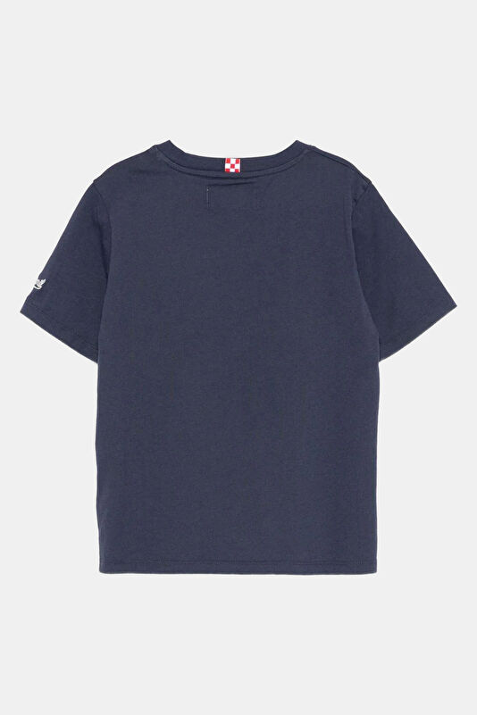 Vakkorama3 Vakkorama3