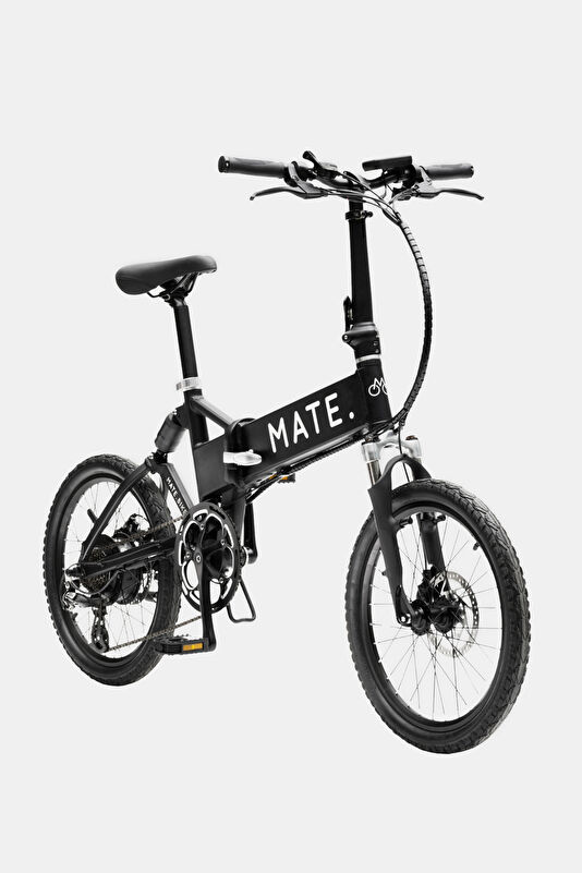 Vakkorama1 Vakkorama1