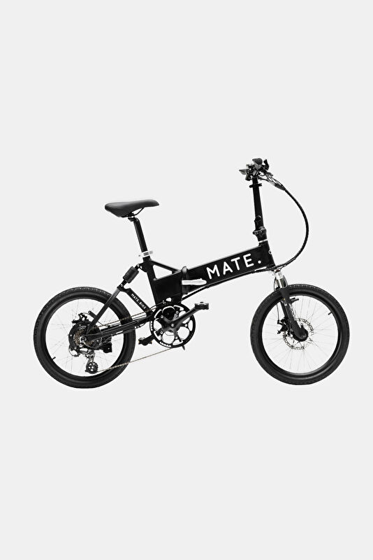 Vakkorama2 Vakkorama2