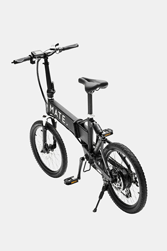 Vakkorama3 Vakkorama3