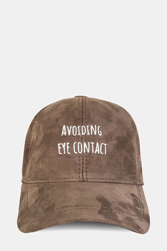 Vakkorama1 Vakkorama1