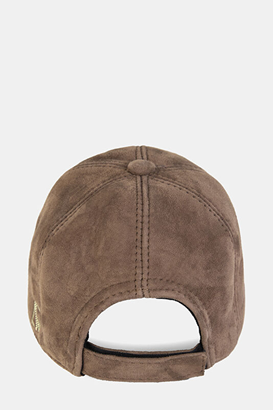 Vakkorama2 Vakkorama2