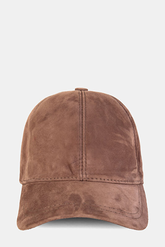 Vakkorama1 Vakkorama1