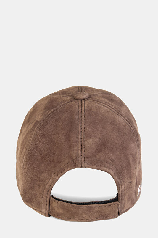 Vakkorama3 Vakkorama3