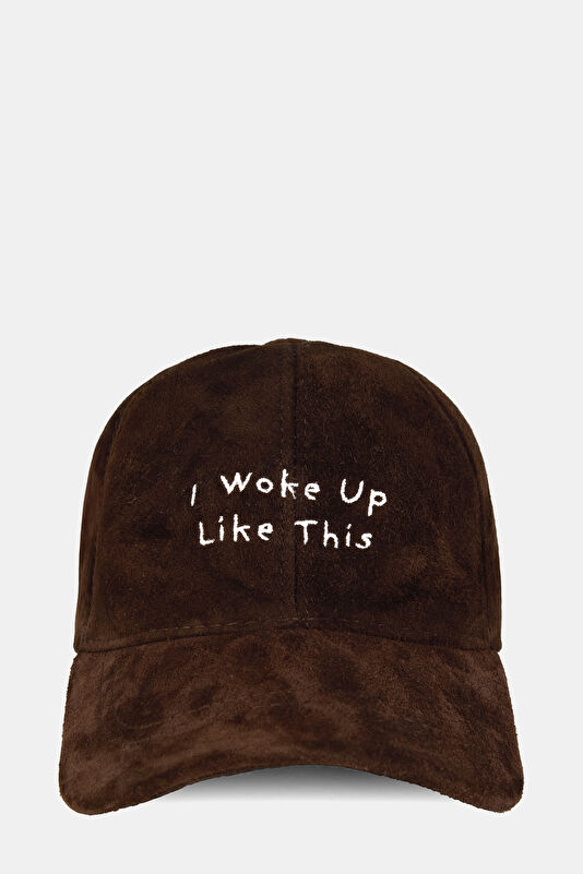 Vakkorama1 Vakkorama1