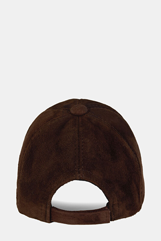 Vakkorama2 Vakkorama2