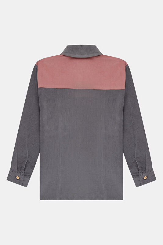 Vakkorama2 Vakkorama2