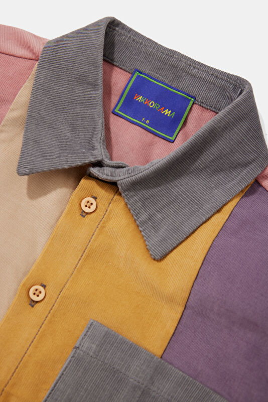 Vakkorama3 Vakkorama3