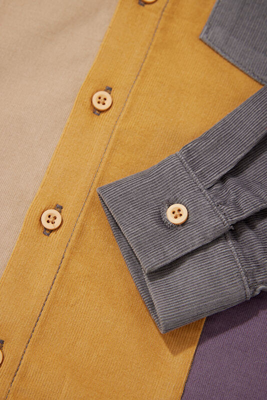 Vakkorama4 Vakkorama4