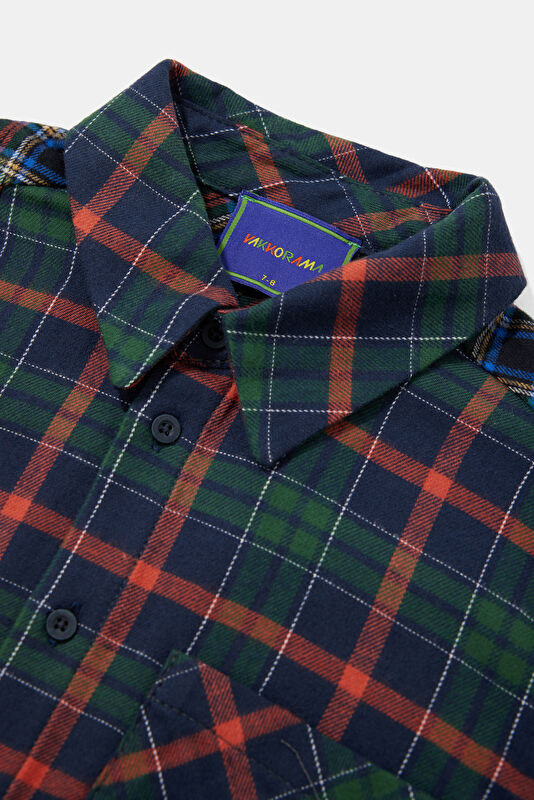 Vakkorama3 Vakkorama3